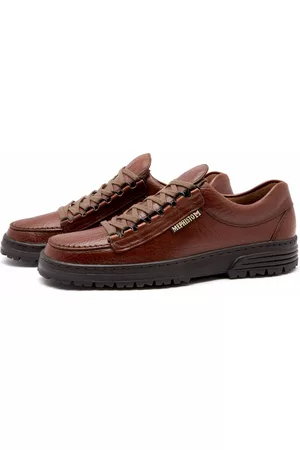 Mephisto Cruiser