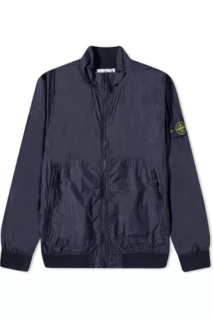 Stone Island Crinkle Reps Jacket