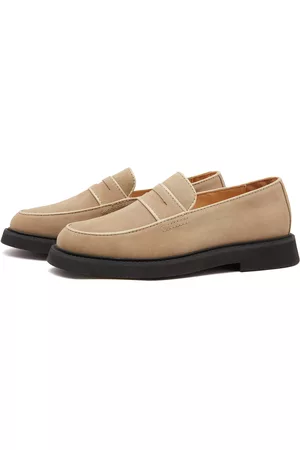 A.P.C. Gael Loafer