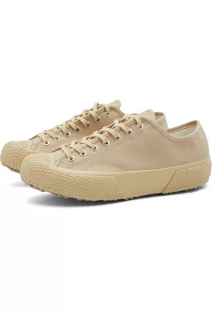 Superga 2434 Sateen Low