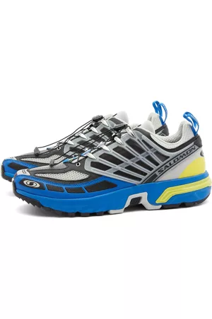 Salomon ACS Pro