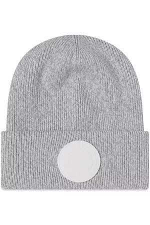 Canada Goose Arctic Disc Toque Twist