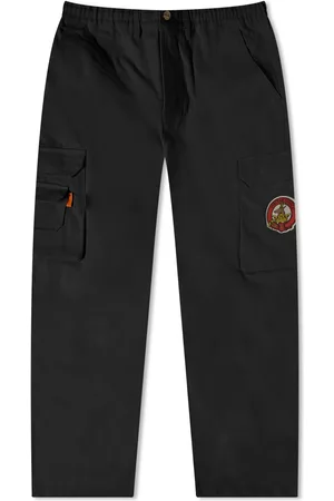 Butter Goods X Phil Marshall Cargo Pant