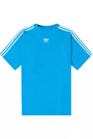 Balenciaga X Adidas Tee