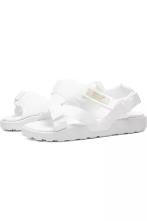 adidas Adilette ADV W