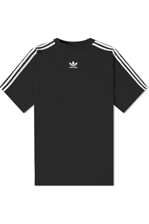 Balenciaga X Adidas Tee