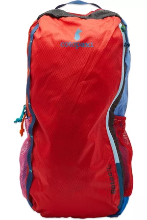 COTOPAXI Batac 16L Backpack
