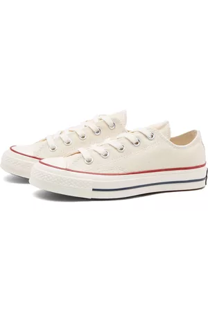 Converse Chuck Taylor 1970s Ox