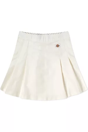Dickies Elizaville Mini Skirt