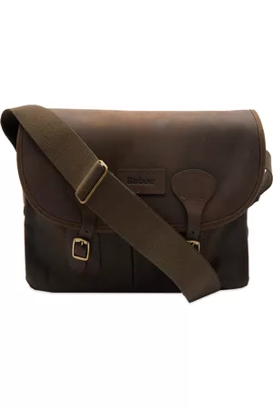 Barbour store handbags sale