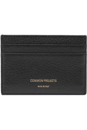 COMMON PROJECTS Multi Card Holder