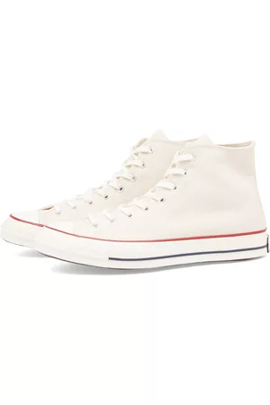 Converse Chuck Taylor 1970s Hi