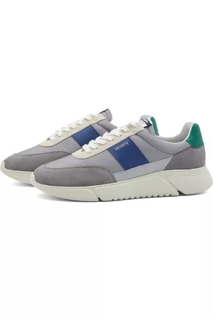 Axel Arigato Genesis Vintage Runner