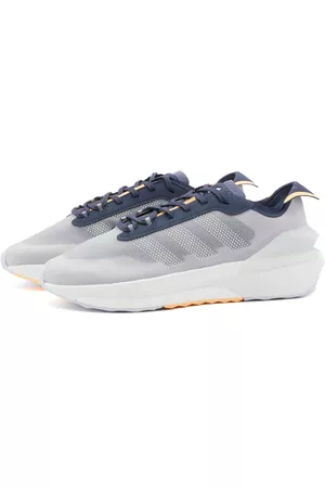 adidas Men Sneakers - Avryn