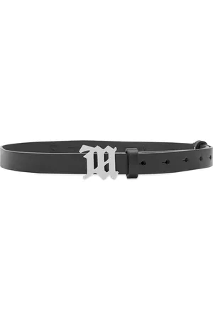 MISBHV Gothic M Belt