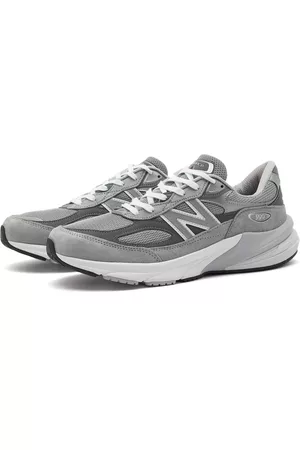 New Balance Men Sneakers - M990GL6 - Made in USA