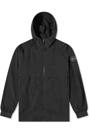 Canada Goose Disc Faber Wind Hoody