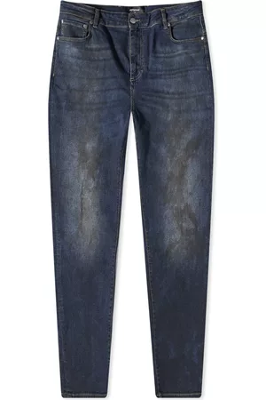 Represent Essential Denim Jean