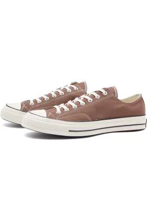 Converse Chuck Taylor 1970S Ox