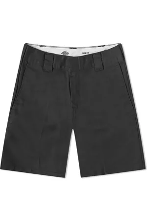Dickies Slim Fit Short