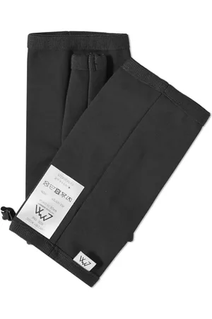 CMF Comfy Outdoor Garment Men Gloves - Fingerless Gloves