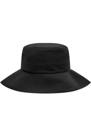 The North Face Women Hats - Recycled 66 Brim Hat