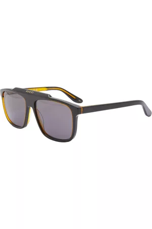 Gucci Men Sunglasses - Eyewear GG1039S Sunglasses