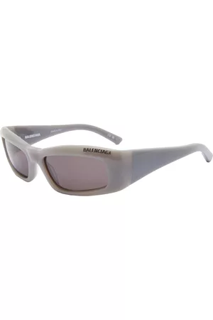 Balenciaga Sunglasses - Eyewear BB0266S Sunglasses