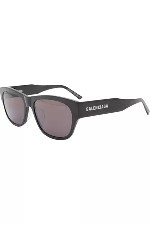 Balenciaga Men Sunglasses - Eyewear BB0164S Sunglasses