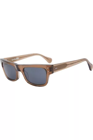 Sun Buddies Men Sunglasses - Hideo Sunglasses