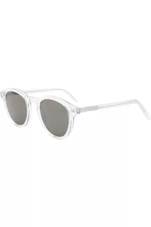Monokel Men Sunglasses - Nelson Sunglasses