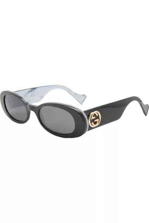 Gucci Men Sunglasses - Eyewear GG0517S Sunglasses