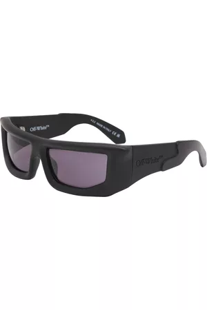 OFF-WHITE Sunglasses - Volcanite Sunglasses