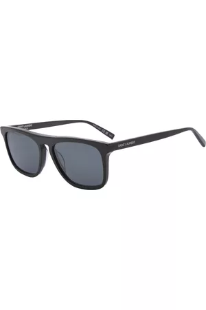 Saint Laurent Men Sunglasses - SL 586 Sunglasses