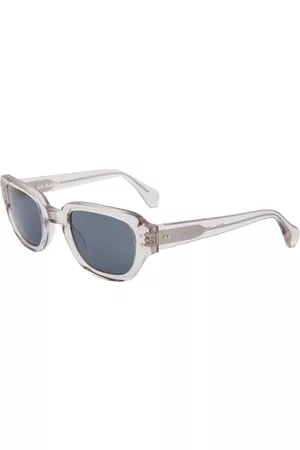 Sun Buddies Men Sunglasses - Pyle Sunglasses