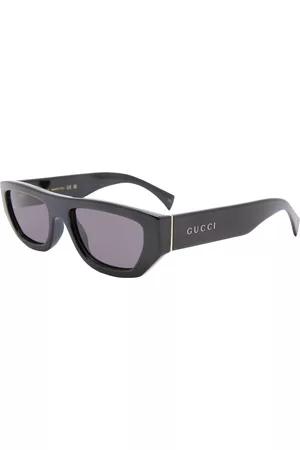 Gucci Men Sunglasses - Eyewear GG1134S Sunglasses
