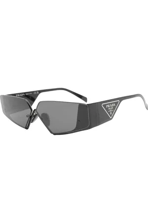 Prada Men Sunglasses - PR 58ZS Sunglasses