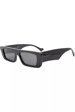 Gucci Men Sunglasses - Eyewear GG1331S Sunglasses