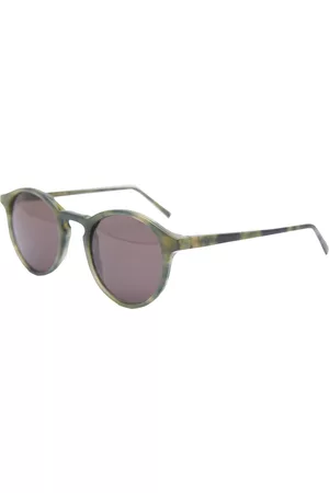 A KIND OF GUISE Sunglasses - Palermo Grande Sunglasses