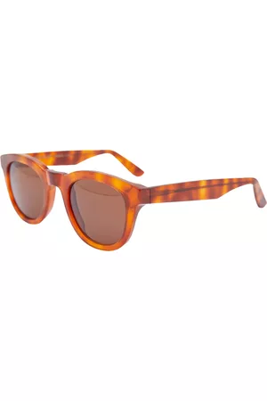A KIND OF GUISE Sunglasses - Acapulco Sunglasses