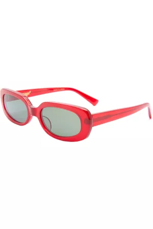 UNDERCOVER Men Sunglasses - Sunglasses