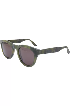 A KIND OF GUISE Sunglasses - Acapulco Sunglasses
