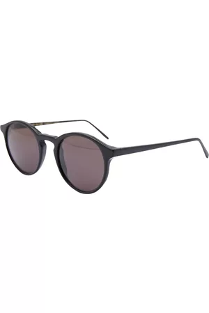 A KIND OF GUISE Sunglasses - Palermo Grande Sunglasses