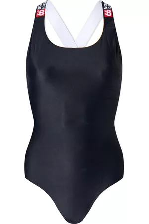 66 North Sports Swimwear for Women prices in dubai FASHIOLA UAE