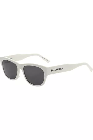 Balenciaga Men Sunglasses - BB0164S Sunglasses
