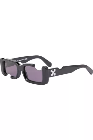 OFF-WHITE Men Sunglasses - Cady Sunglasses