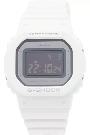 G-Shock Watches - GMD-S5600-7ER Watch