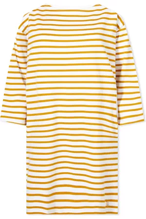 Armor.lux Women Dresses - Stripe Dress