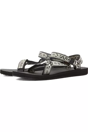 Teva Women Sandals - Original Universal Sandal