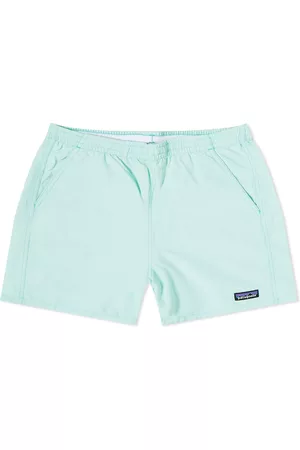 Patagonia Women Shorts - Baggies Short 5"